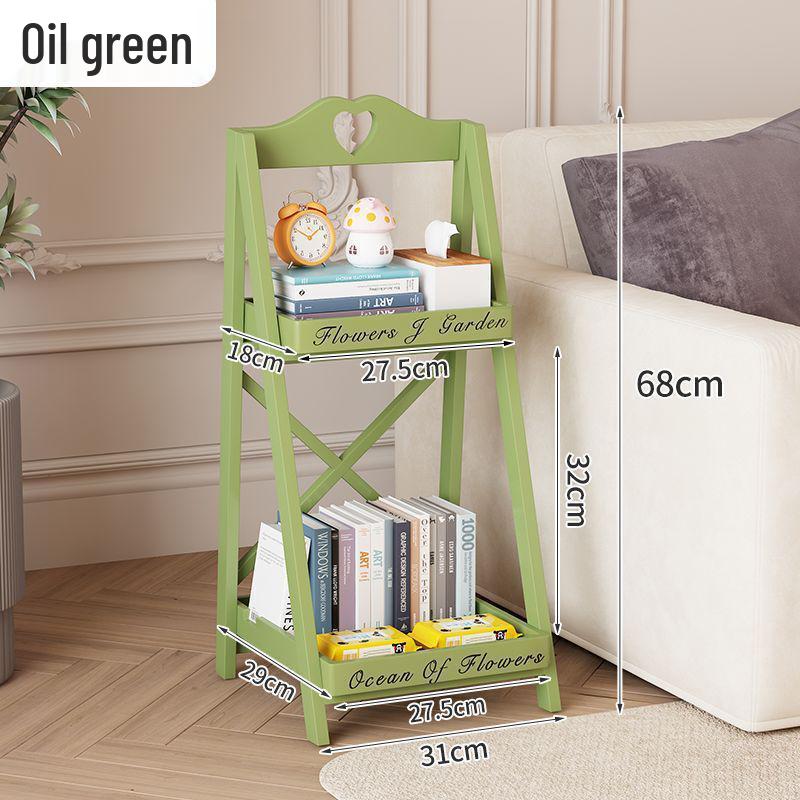 Высококачественная складная полка для хранения для кухни и ванной 2000₽