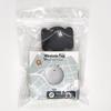 Google Remote GPS Tracker - Anti-Lost System for Phone, Car Key, Wallet