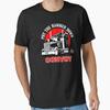Convoy A Bătut Ciocanul Proiectat Și Vândut De Theflandonian Vintage Unisex Haine de Designer Extinse Modă Casual