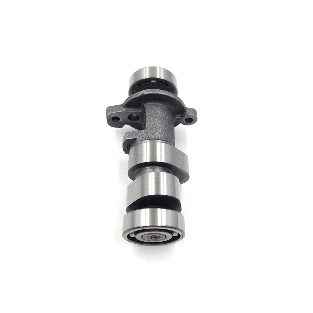 Camshaft Zongshen Nc250 Kayo K6/T6 Asiawing
