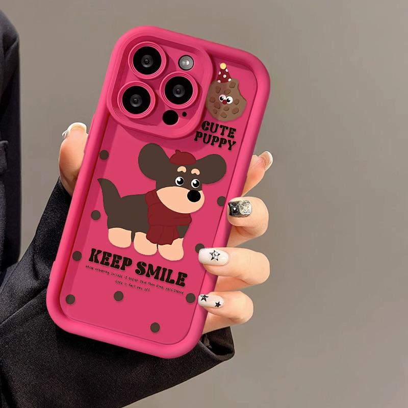 Telefondeksel for iPhone 16 13 11 Pro Max iPhone 11 13 16 Samsung S24 Ultra Samsung A54 Redmi note 12 11 Infinix-deksel