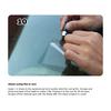 auto windshield DIY repair liquid window crack ceramic nano curing adhesive car cleaning maintenance scratch crack repair tools