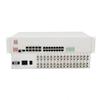 Rede – Modems e Routers