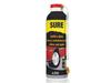 SURE Flat Tire Repair Agent, 300 Ml