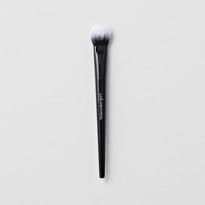 Accessori e strumenti per il trucco – Pennelli per trucco
