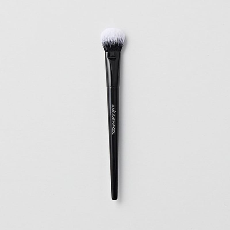 

[Jung Saem Mool] Master Class Brush #Blush