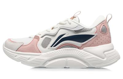 Calzado para mujer – Zapatillas deportivas