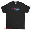 New Kmart Racing Logo Men's Funny T Shirt USA Size S-XXL