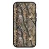 Per iPhone 17 16 15 Xiaomi Poco Redmi Note 14 13 12 11 Pro Max Samsung Galaxy S25 S24 S23 OPPO Huawei Custodia per Telefono con Fantasia Camouflage Militare Esercito