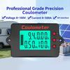 Elektrik için ölçüm cihazları – Voltaj Metreler