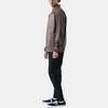 Champion Jackets Men's Lapel Moderate Other C3-W601
