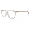 Michael Kors Mk4067u Santa Clara 3015 Women Eyeglasses