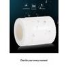 Chenxiang PPR Wasserrohrverbinder