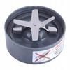 Extraction Blade FOR the Nutribullet Blender Cross Blade Spare Part