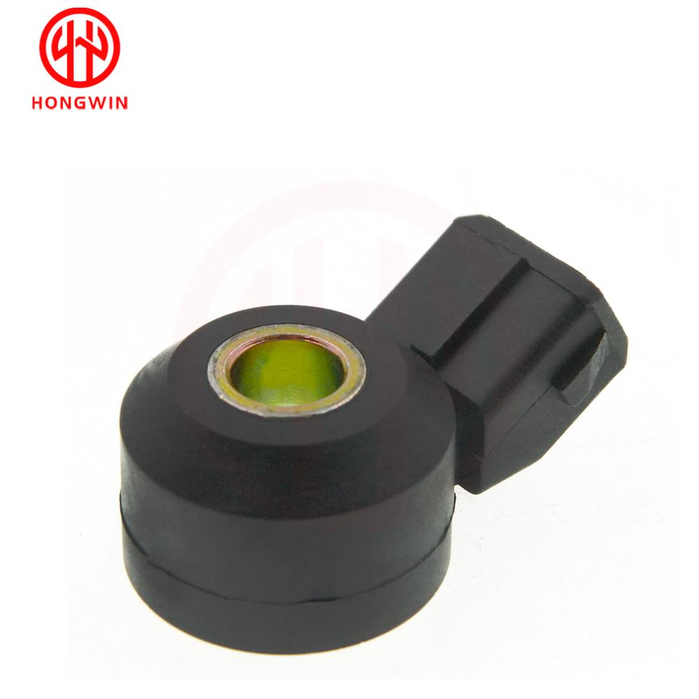 New Knock Detonation Sensor 22060-7S000 For Nissan Almera Classic B10 Armada Frontier Sentra Infiniti 22060 7S000 220607S000 Detonation 4
