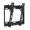 Tilting Mount for LCD TVs from 23 To 42 Inches, AQ VisiON
