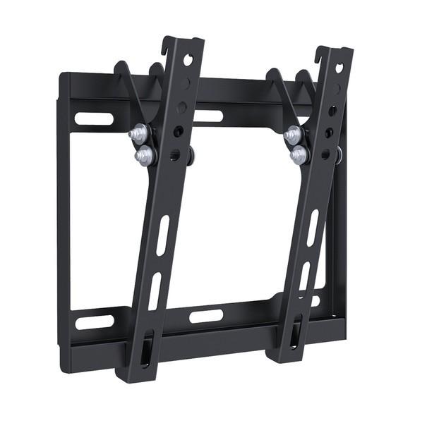 Tilting Mount for LCD TVs from 23 To 42 Inches, AQ VisiON