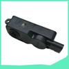 For Tesla Model 3/Y High Quality Durable Original Air Collecting Hood Motor Air Intake Grille Motor 1559787-00-B 1559787