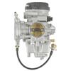 For Big Bear 400 2000-2002 Replacement Carburetor 5FU-14101-13-00 BSR33-P72
