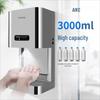 AIKE Commercial Automatic Hand Hygiene Devices
