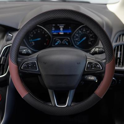 Aξεσουάρ εσωτερικού χώρου – Χειρολαβές και καλύμματα τιμονιού