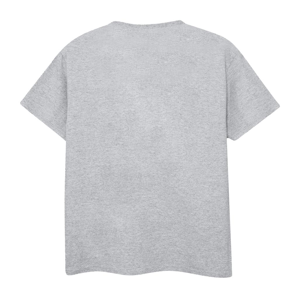 Super Mario Rawr Bowser T-Shirt für Kinder/Kinder