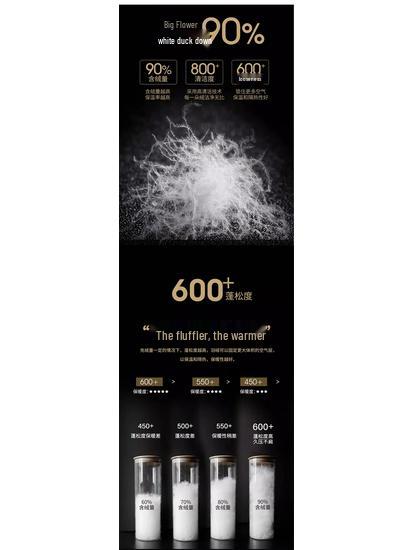 Men's Winter Wool Coat with Detachable Down Liner - Thickened, Double-Sided, Short, Lapel Style for Middle-Aged Men