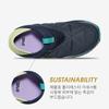 Teva Female Reamer (Rdn) Stvf2435471-Rdn