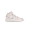 (gs) 1 Mid Pink Wash Violet Frost
