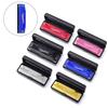 10 HOLE HARMONICA Harmonica EASY TO LEARN ESTABLISH MUSICALITY