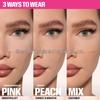 HUDA Beauty Loose Setting Powder 20g