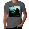On And On Tshirt Work Outdoor Tshirt For Unisex