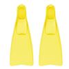Schwimmflosse Bequem Flexibel Scubas Tauchflosse Erwachsene Kinder Schwimmflosse