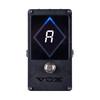VOX VALVENERGY Tube Amplifier Pedal Effector MYSTIC EDGE (VE-ME) + Strobe Pedal Tuner VXT-1 Set