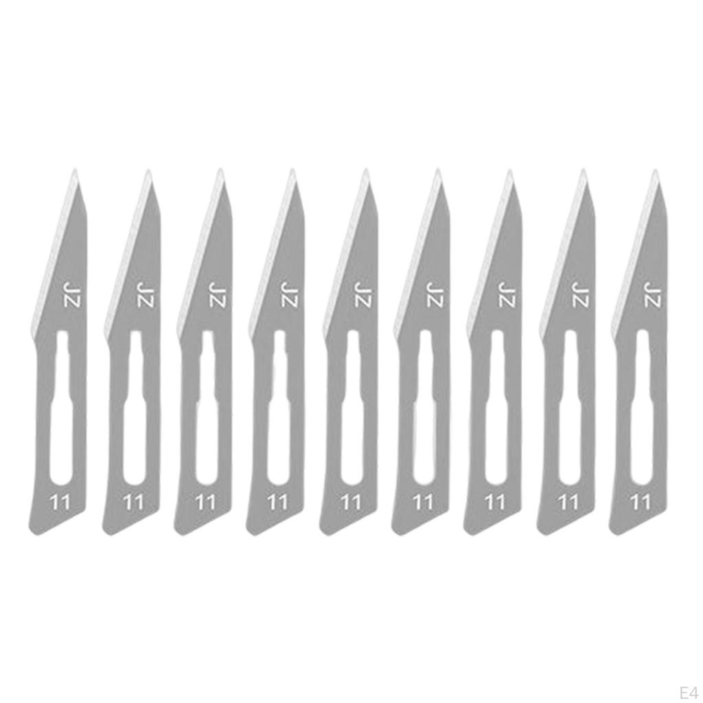 Blade Cutting Tool Professional for Sculpting Phone Repair