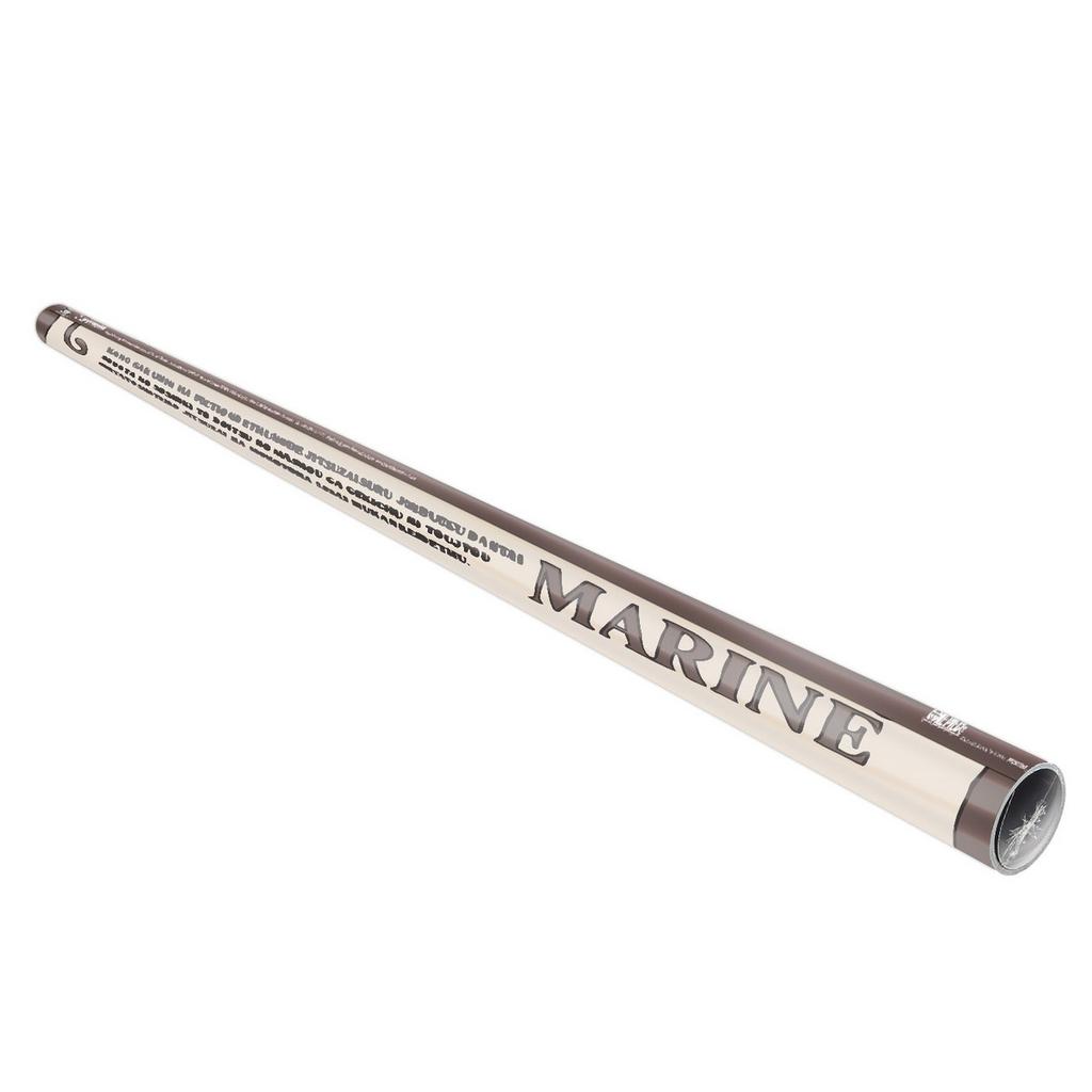 One Piece Wanted Maxi Roronoa Zoro Paper Poster