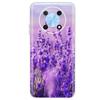 For Huawei Nova Y90 4G Case CTR-LX2 2022 New Fashion Silicone Soft Slim Fundas Phone Case For Huawei Nova Y90 Y 90 NovaY90 Cover