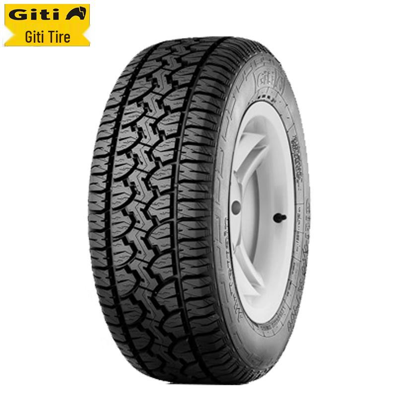 Giti AT100 All-Terrain Tire
