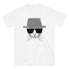 Cool Cat T-Shirt