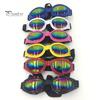 Foldable Dog Sunglasses Wind-proof Anti-picking UV Proof Glasses Pet Supplies