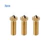 Upgrade for Anycubic Kobra 2 Hotend Kit,Thermistor Heater Cartridge 0.4mm Print Hot End for Kobra2 Plus/Neo/Kobra2 3D Printer
