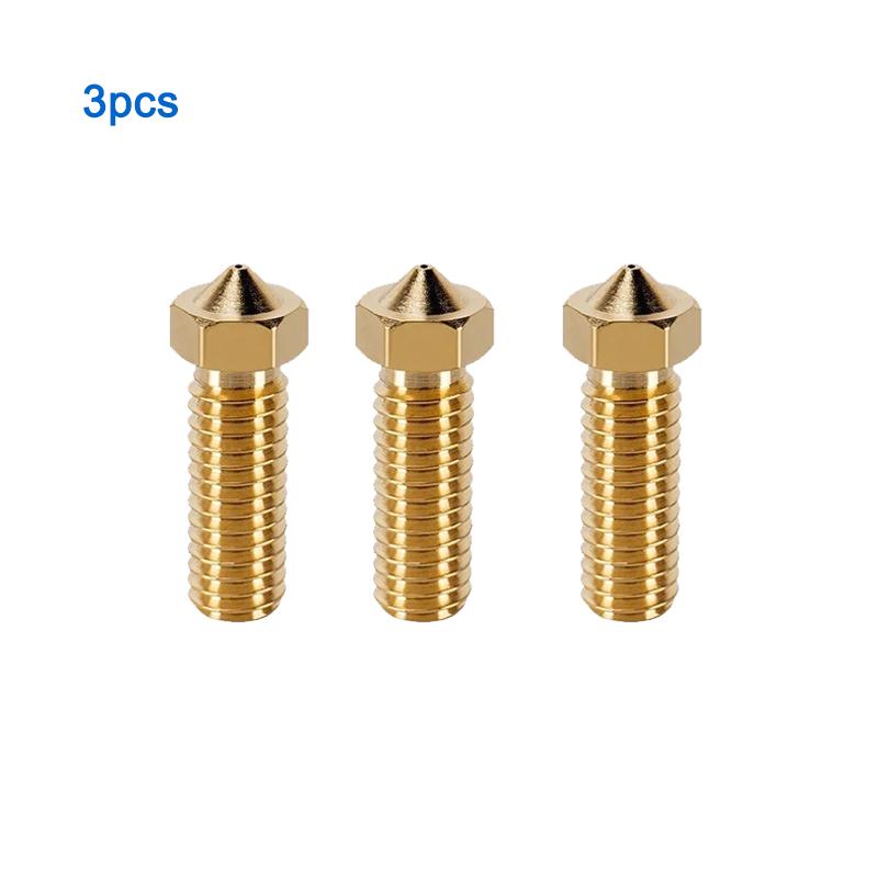 Upgrade for Anycubic Kobra 2 Hotend Kit,Thermistor Heater Cartridge 0.4mm Print Hot End for Kobra2 Plus/Neo/Kobra2 3D Printer