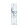 Delphyr - Liposom Vattenfylld Bubbeltoner