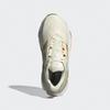 Adidas adistar cs 2.0 sneakers stabilizing midsole Beige
