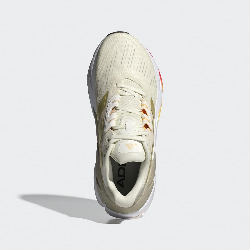 Adidas adistar cs 2.0 sneakers stabilizing midsole Beige