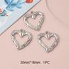 Polaris Charms Beautiful Romantic Star Pendants For Making Handmade Diy Jewelry Accessories