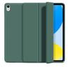 Smart Case for Apple iPad 10.9 10 GEN 2022 10th Generation