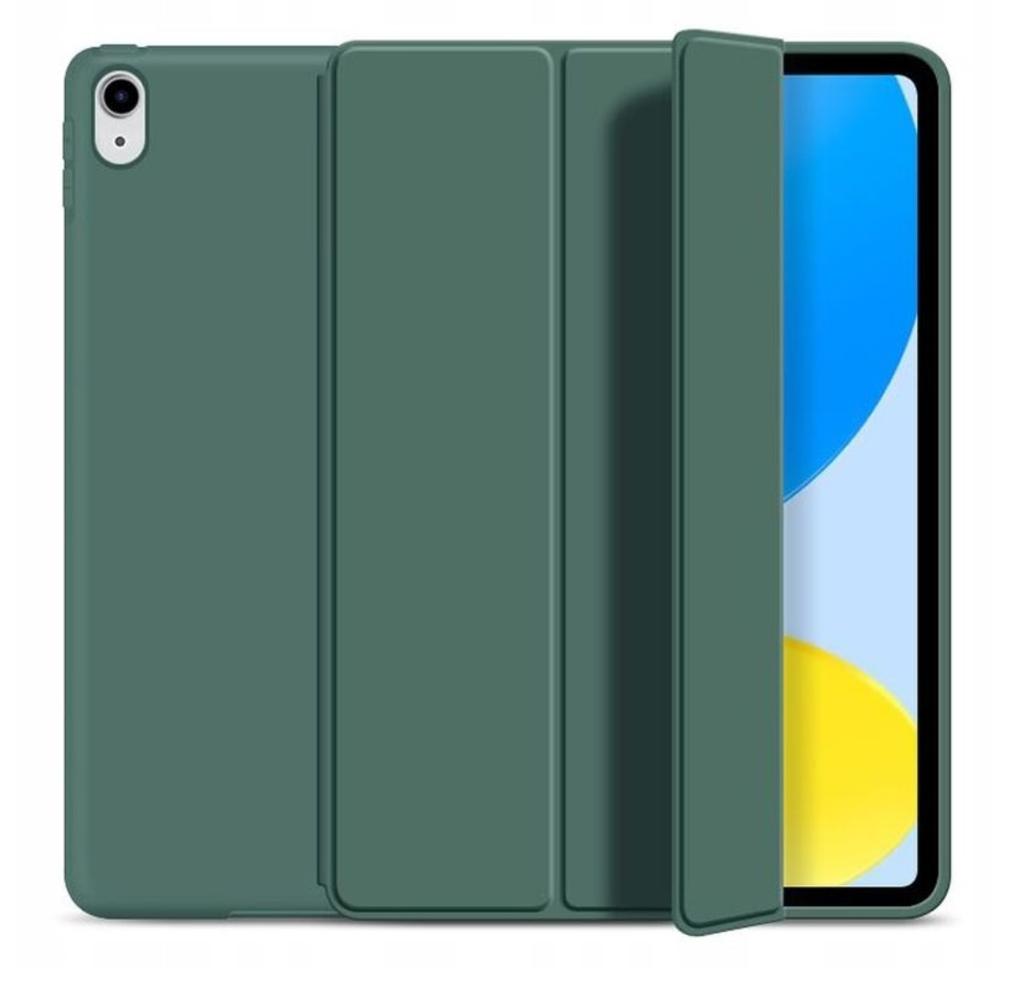 Smart Case for Apple iPad 10.9 10 GEN 2022 10th Generation