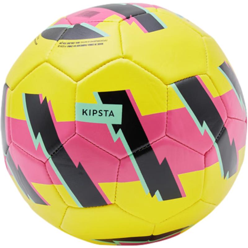 Decathlon Kids No. 1 Mini Soccer Ball