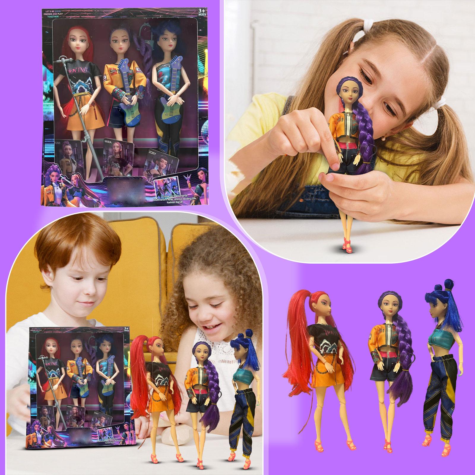 

Handmade Desktop Decorations For Boys And Girls Gifts One Size